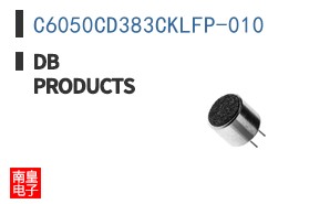 C6050CD383CKLFP-010 ͼƬ